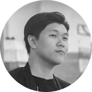 Ảnh chân dung Ngưu Nguyễn